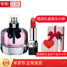 37a07cef10b6ee75adfd776ff42ee3e653ac49fbb31ac237e50120eb3b6d.png