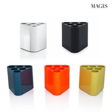 마지스우산꽂이