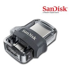 f279d40088fffc937d3ea4983841650d84dc37a8b9325e14938a1445f265.jpg
