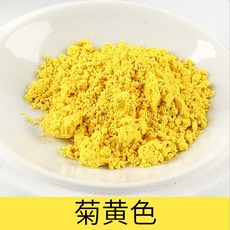 a77336d0d95bdd71d077ccde4727cf57468eb4b4aca745d196267096aa8b.jpg