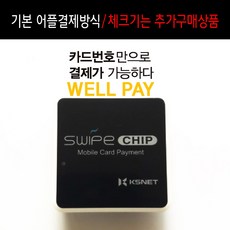 dbb96ec3e17ad5d80c18fa1804ae534d2049f62a5284e21348fb7218632b.jpg