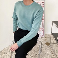 예일니트