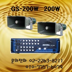 ec03d5a3803bf4b89fdea02fb835a98b32e031ac026c6220b15b29c88dd5.jpg