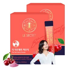 39a7123875cbe49c6184b779303cef4ea348fef43df6093acbaa31de9c50.jpg