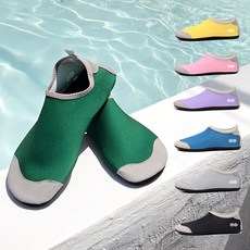 아쿠아슈즈 TOP01