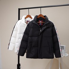 90e0b270fd2a585044a0120e59700db2df12a9aa2f6833e3c4256cf7fee2.jpg