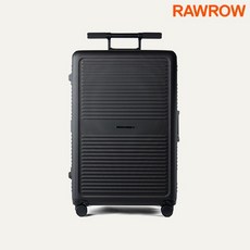 d6c59780019b37c3c55f43aed74b927b669573208d56b0aa5e0bae730285.jpg