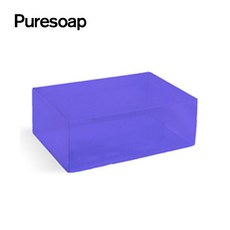 d048252fceae7dec9a186150ce4e27d0dc19aee62fd3796120d53d5617ce.jpg