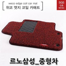 dc3a8dc5e297133085d1722eae530702147ce98f9429aee9d4557618e950.jpg