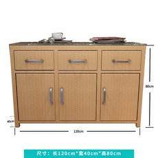 0001897cb8c7cad94ff1dcbe0fac1810d041ad6666cf60f5ded49693185d.jpg