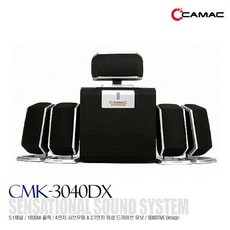 cmk-3040dx후기