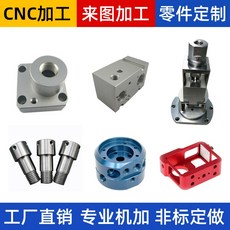 723f55f6cb321316356712d2cc42a7ec4b289b75a6bcc342c490e58c707e.jpeg