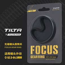 d1b8c16843998dc759d3696e56d82cc48c908ec921036c425605b718ccbe.jpg