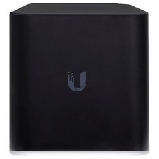 Ubiquiti Networks 유비쿼티 네트웍스 에어큐브 ISP WiFi 액세스 포인트(ACBISPUS) - 유비쿼티네트웍스