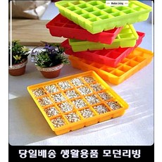 614643d5c44bec635fb54831277da1028c19411267e74852fc50c1d15a55.jpg