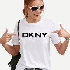 dkny힙색