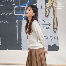 7e6525554bae92a58dd490250aa46137938d0498eb9a387b5816d39cd438.jpg