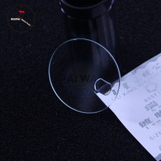 dd2de38fa12e84ca10662a965f6274c37a9b17702d0d24cf0aacacd90595.png
