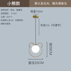 fde527805396e65341dbfba014b5efa8393d636a4c97cc72b366d50e9275.jpg