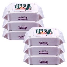 베베숲프리미엄