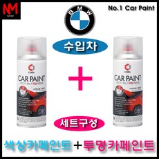 0fda39e353be1f5060b447722dcb275a57cecc0c8be6abb4efe0740eaea8.jpg