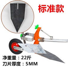 1da8a71ea80a4a8902f08cc99e56fc76468d539ad89b76342d5321102f97.jpg