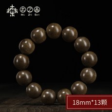 079011c599cd63a315714695ec5f9c3a323b50a04a0ce83dc883d86aa3d3.jpg