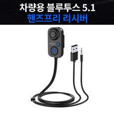 엑토핸즈프리