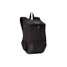 윌슨어센틱백팩