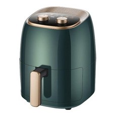 lg에어프라이어