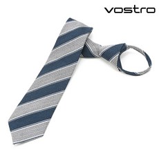 보스트로자동넥타이