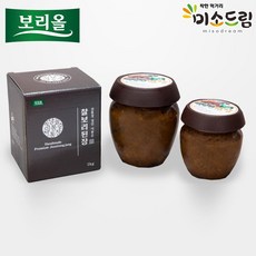 장은옥절화