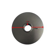 lg가스레인지버너헤드구입처