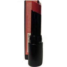 더페이스샵립스틱