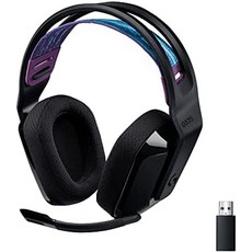 g335