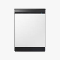 삼성 식기세척기 DW60A8575SWS eTV NS홈