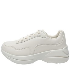 돔바 문레이크 (DOMBA MOON LAKE (OFF WHITE)) [H-9216]