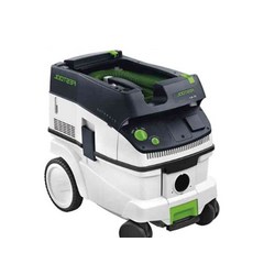 페스툴집진기ctl26