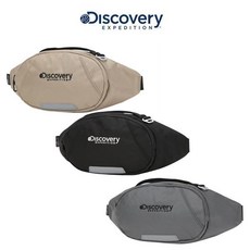 디스커버리힙색