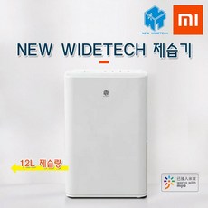 3d84b978b8321c00159c712af20663531ecb2bfa5631ccdbff91a932489a.jpg