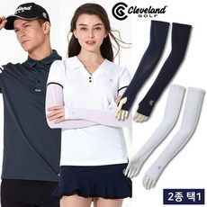 b353fdf3d800c36dc6feddf80d5f017f6b523cd1ccae7b89298003c59e4f.jpg