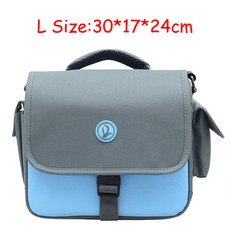 a4ff3811947c9361a3721e4c0c1ee66f10686b62fa722f27580262ec3581.jpg