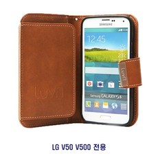 3d884067c2570c3c908dc7deb88f4f6c78a0b927d3fd7fbe83d0edb21c4e.jpg