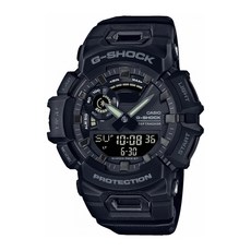 gb909002