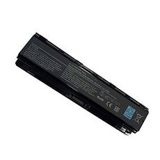 93080ac8befe76233d77ec1fac7d3c0b613e137808076ca3500bf0b33f27.jpg