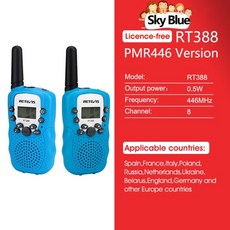 9b46db6bf057b881742be1ba9a09316ea92abfd499c13a0f13450eb2b6af.jpeg