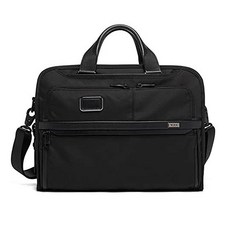 투미오거나이저