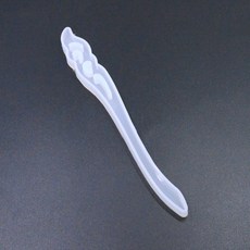 32a4ac13d664a829dadb4156233a46f0a929ebaa7125fcf1cc78f30d7f00.jpg