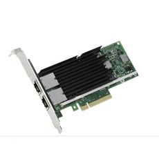 x540-t2