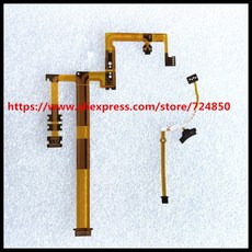 da79b7d1bb35a2ace2b80bde9564147b408b569f3e758972d889447bc7c2.jpg
